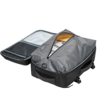 AirPack Backpack