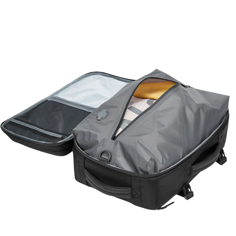 AirPack Backpack