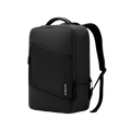 The Orions Tech 15.6" Backpack