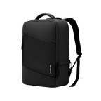 The Orions Tech 15.6" Backpack