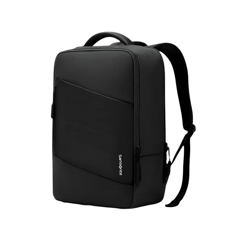The Orions Tech 15.6" Backpack