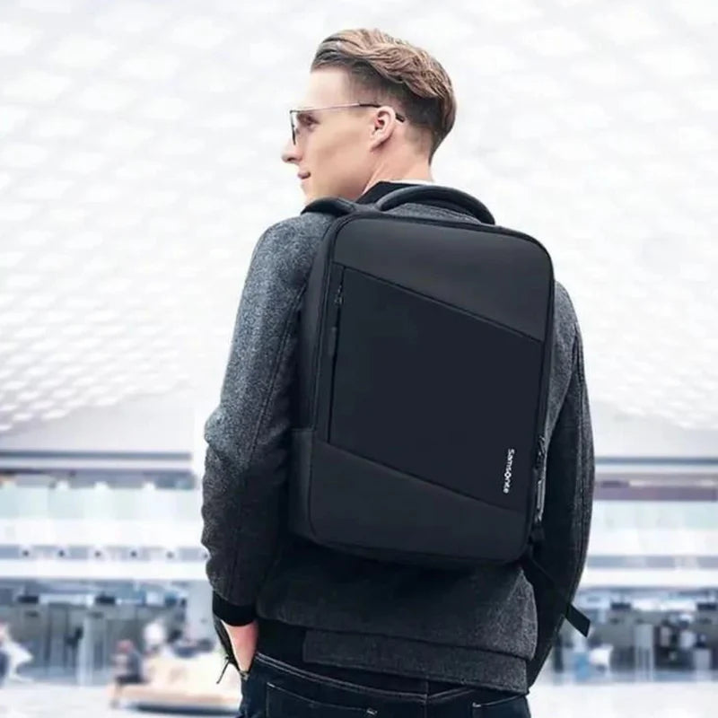 The Orions Tech 15.6" Backpack