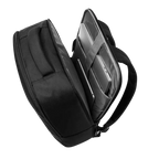 The Orions Tech 15.6" Backpack
