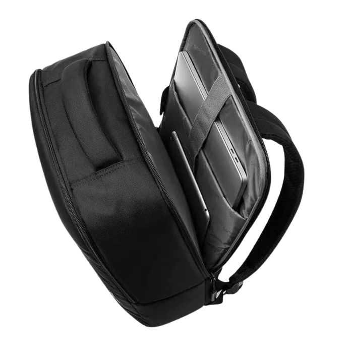 The Orions Tech 15.6" Backpack