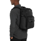 Bravo Search Backpack