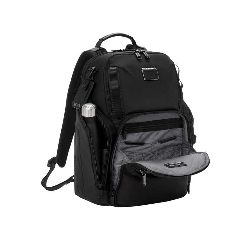 Bravo Search Backpack