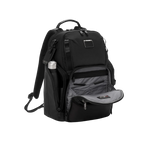 Bravo Search Backpack