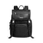 Bravo Lark Backpack