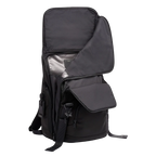 Bravo Lark Backpack