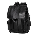 Vintage Luxe Backpack