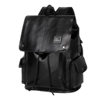Vintage Luxe Backpack