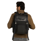 Bravo Lark Backpack