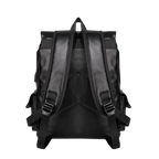 Vintage Luxe Backpack