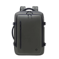 AirPack Backpack