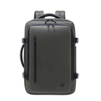 AirPack Backpack