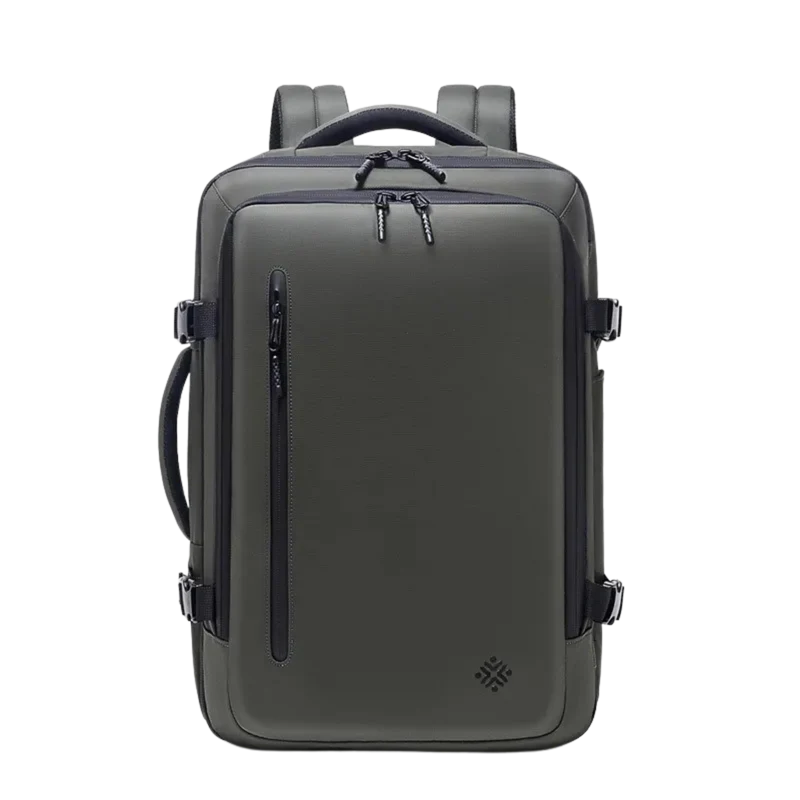 AirPack Backpack