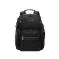 Bravo Search Backpack