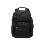 Bravo Search Backpack