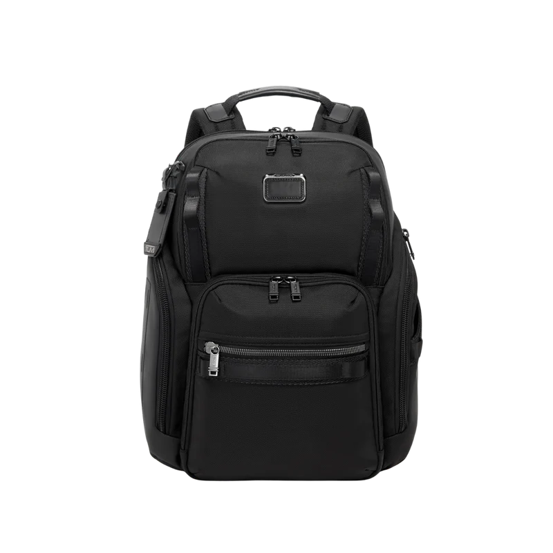 Bravo Search Backpack